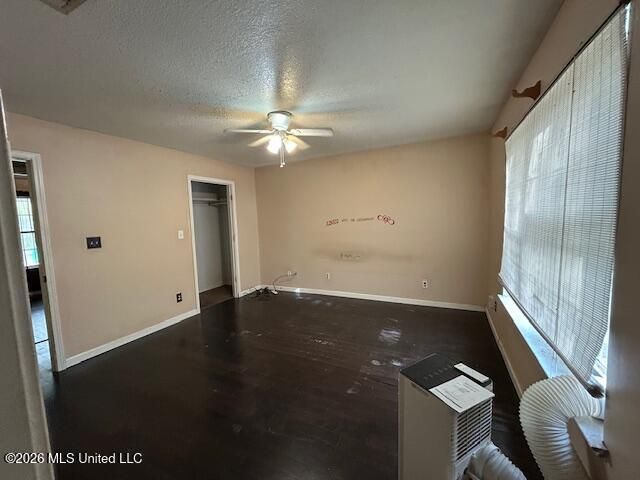 829 Lime Street, Ocean Springs, MS 39564