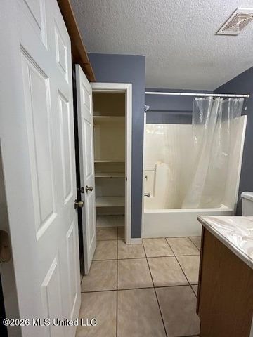 829 Lime Street, Ocean Springs, MS 39564