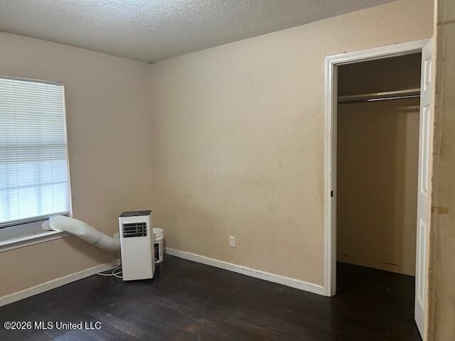 829 Lime Street, Ocean Springs, MS 39564