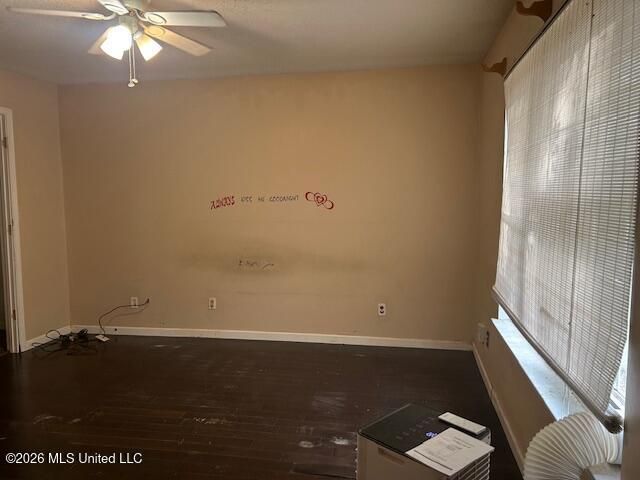 829 Lime Street, Ocean Springs, MS 39564