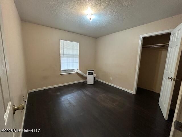 829 Lime Street, Ocean Springs, MS 39564