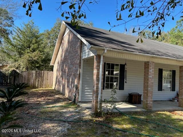 829 Lime Street, Ocean Springs, MS 39564