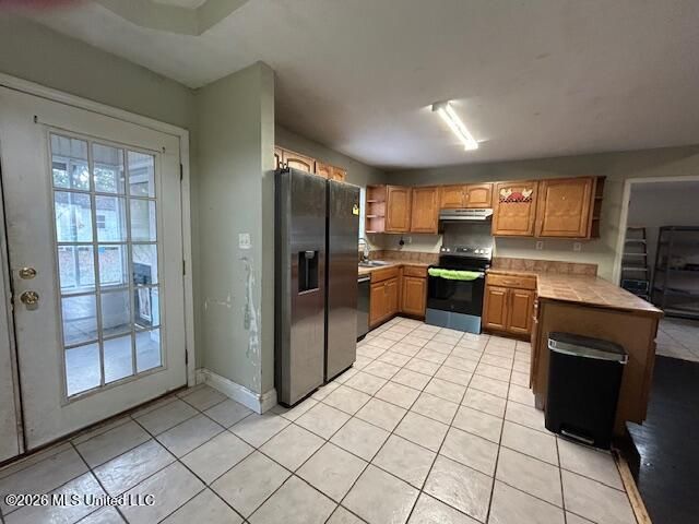 829 Lime Street, Ocean Springs, MS 39564