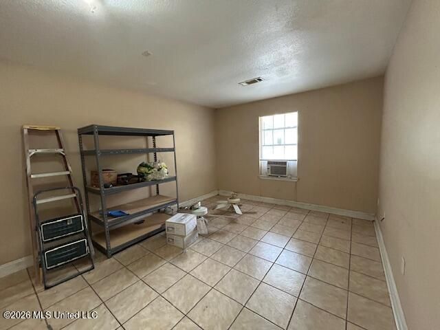 829 Lime Street, Ocean Springs, MS 39564