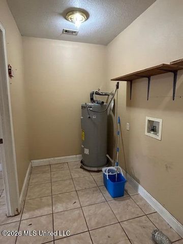 829 Lime Street, Ocean Springs, MS 39564