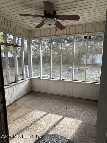 829 Lime Street, Ocean Springs, MS 39564