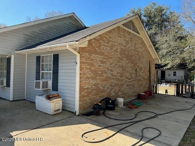 829 Lime Street, Ocean Springs, MS 39564