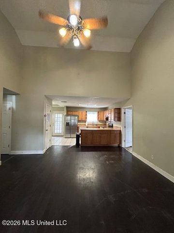 829 Lime Street, Ocean Springs, MS 39564