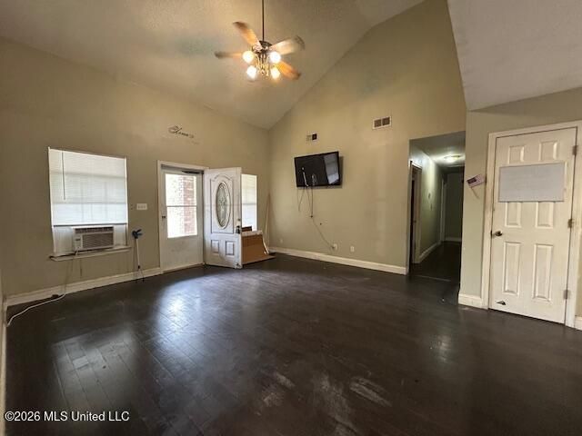 829 Lime Street, Ocean Springs, MS 39564