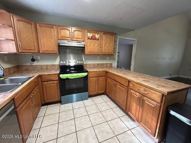 829 Lime Street, Ocean Springs, MS 39564