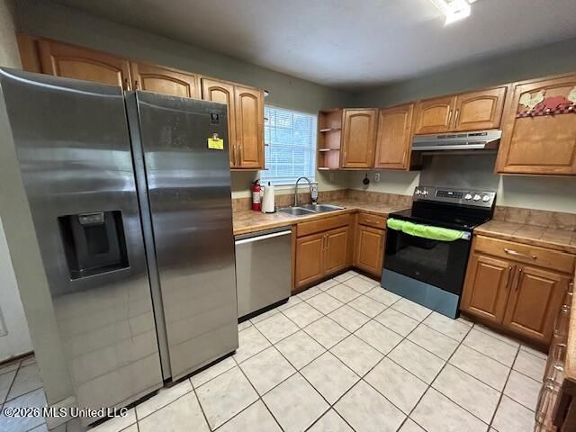 829 Lime Street, Ocean Springs, MS 39564