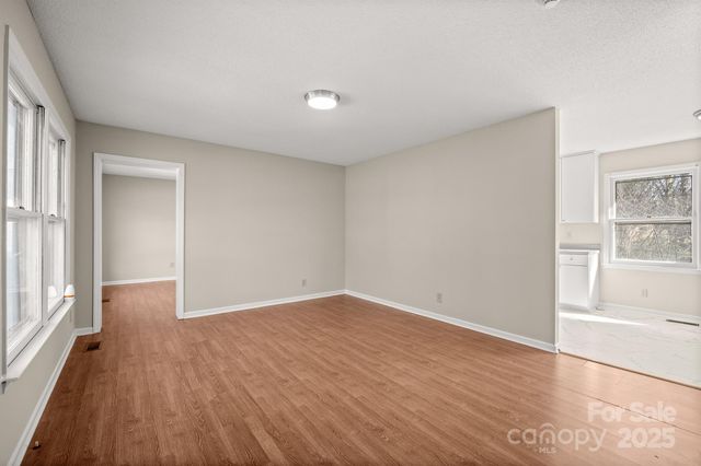 809 Tait Street, Lincolnton, NC 28092