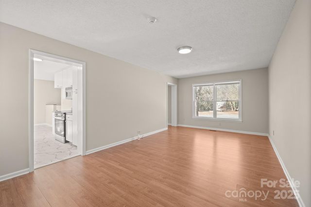 809 Tait Street, Lincolnton, NC 28092