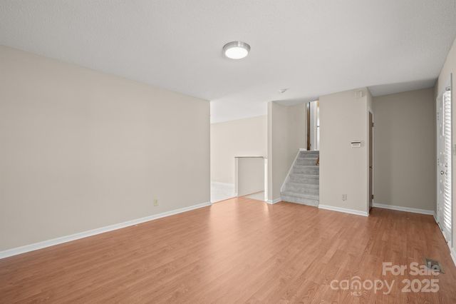 809 Tait Street, Lincolnton, NC 28092