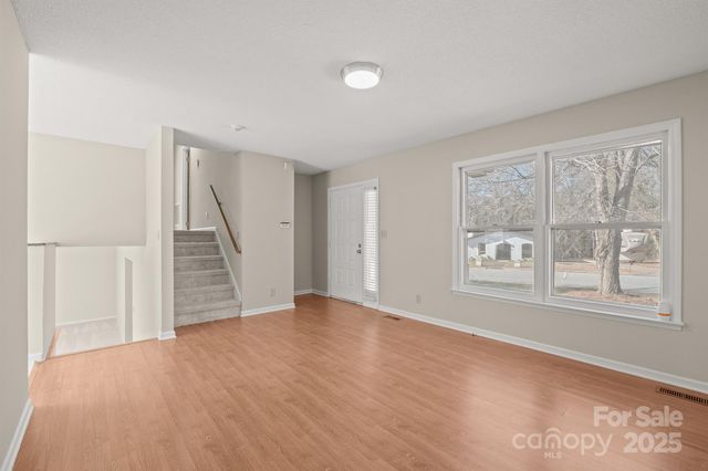 809 Tait Street, Lincolnton, NC 28092