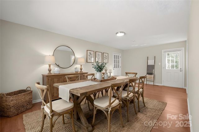 809 Tait Street, Lincolnton, NC 28092