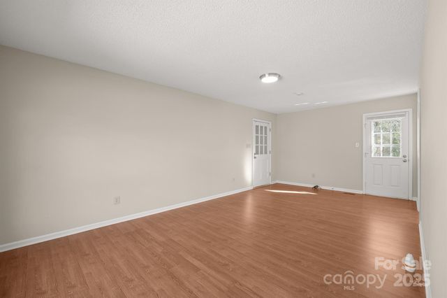 809 Tait Street, Lincolnton, NC 28092