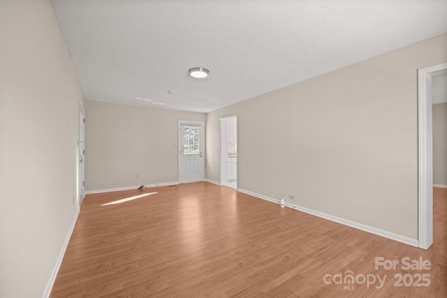 809 Tait Street, Lincolnton, NC 28092