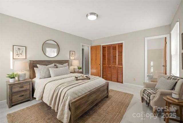 809 Tait Street, Lincolnton, NC 28092