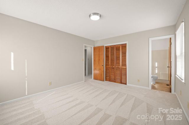 809 Tait Street, Lincolnton, NC 28092