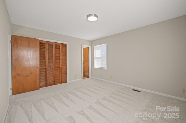 809 Tait Street, Lincolnton, NC 28092