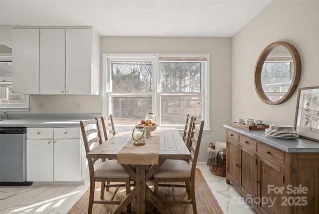 809 Tait Street, Lincolnton, NC 28092