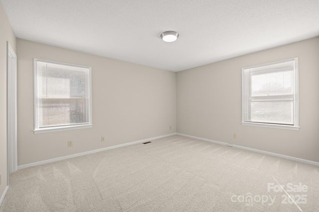 809 Tait Street, Lincolnton, NC 28092