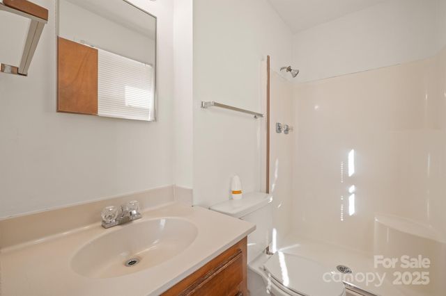 809 Tait Street, Lincolnton, NC 28092