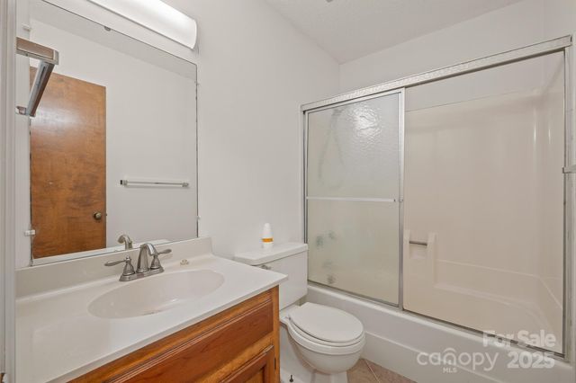 809 Tait Street, Lincolnton, NC 28092