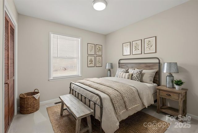 809 Tait Street, Lincolnton, NC 28092