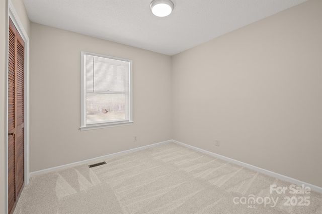 809 Tait Street, Lincolnton, NC 28092