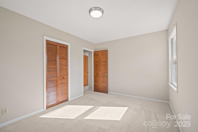 809 Tait Street, Lincolnton, NC 28092