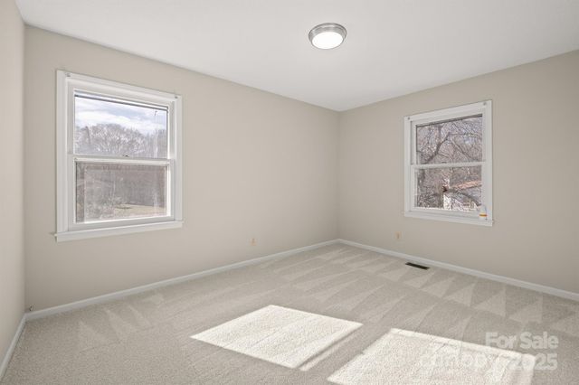 809 Tait Street, Lincolnton, NC 28092