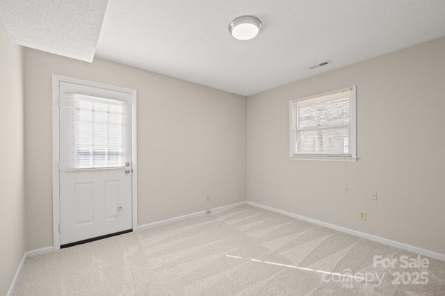 809 Tait Street, Lincolnton, NC 28092