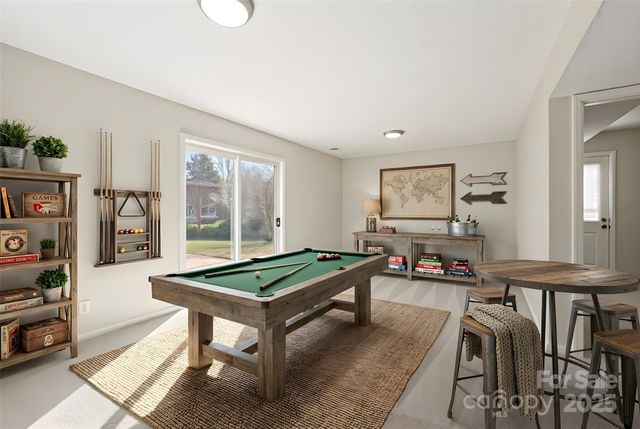 809 Tait Street, Lincolnton, NC 28092