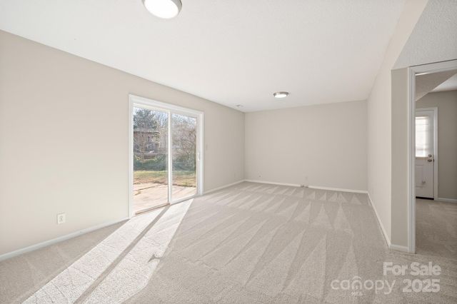 809 Tait Street, Lincolnton, NC 28092