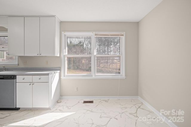 809 Tait Street, Lincolnton, NC 28092