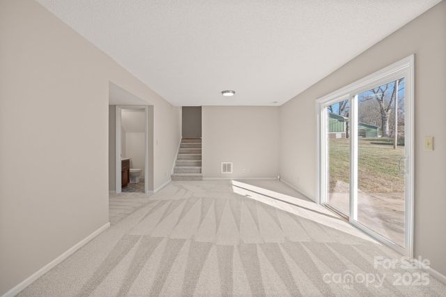 809 Tait Street, Lincolnton, NC 28092