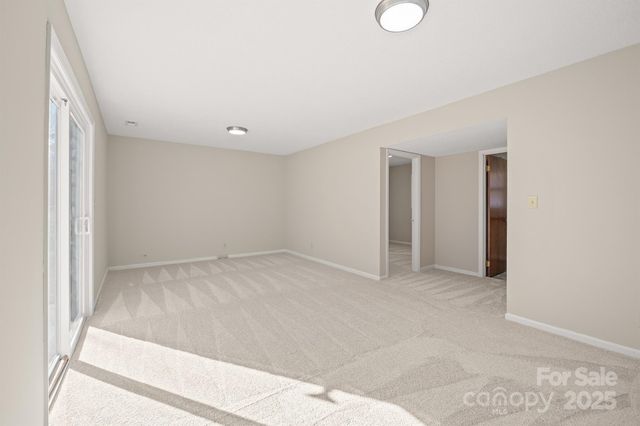 809 Tait Street, Lincolnton, NC 28092