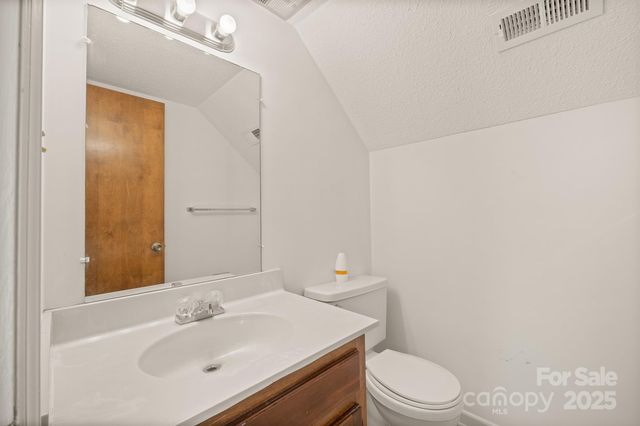 809 Tait Street, Lincolnton, NC 28092