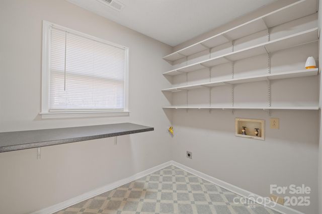 809 Tait Street, Lincolnton, NC 28092