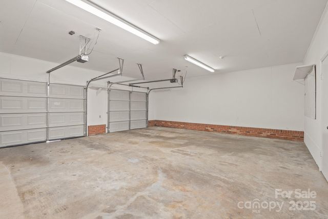 809 Tait Street, Lincolnton, NC 28092