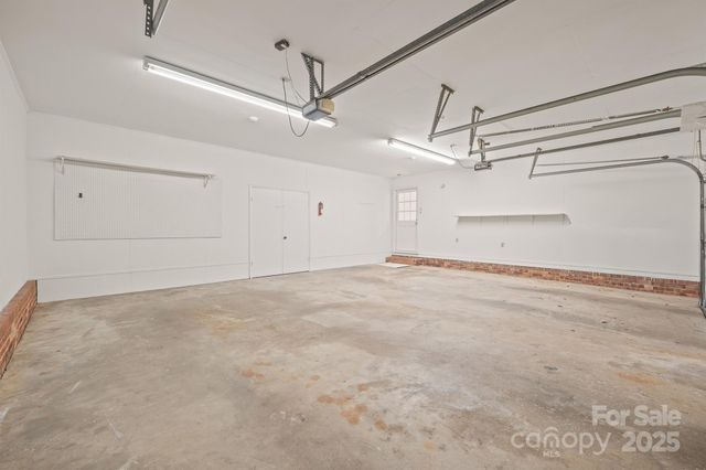 809 Tait Street, Lincolnton, NC 28092