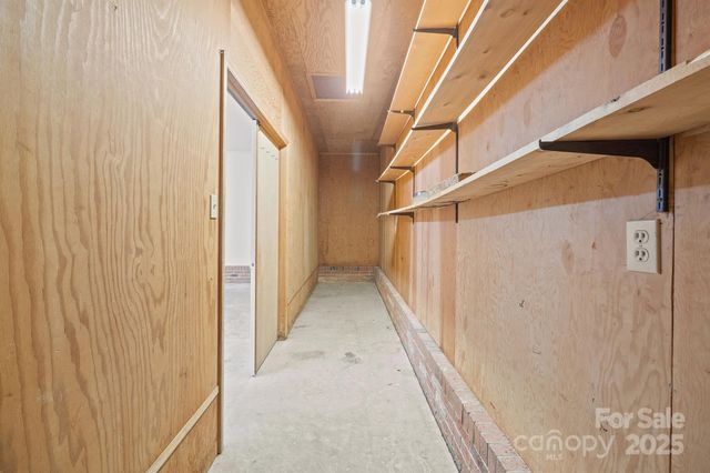 809 Tait Street, Lincolnton, NC 28092