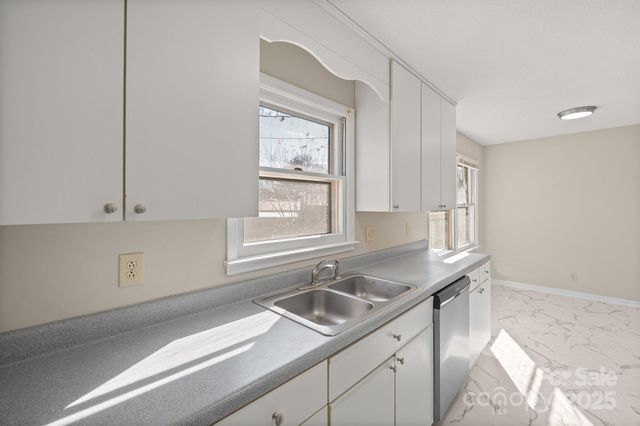 809 Tait Street, Lincolnton, NC 28092