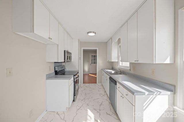 809 Tait Street, Lincolnton, NC 28092