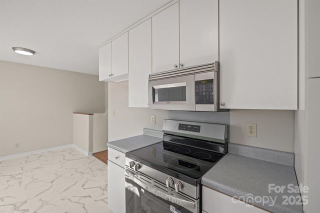 809 Tait Street, Lincolnton, NC 28092