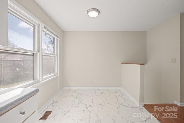 809 Tait Street, Lincolnton, NC 28092