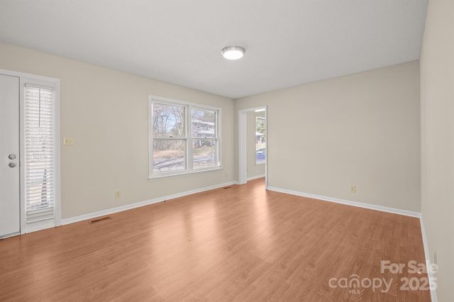 809 Tait Street, Lincolnton, NC 28092