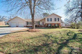 809 Tait Street, Lincolnton, NC 28092